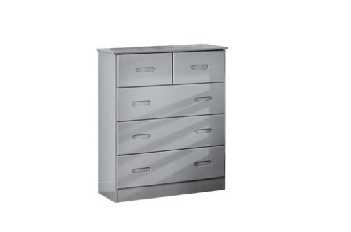 T960_961 - Image 4