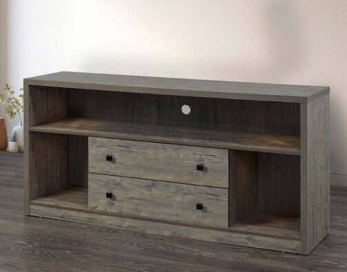 TV Stand-1