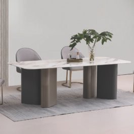 D1870-ATLANTIS-DINING TABLES