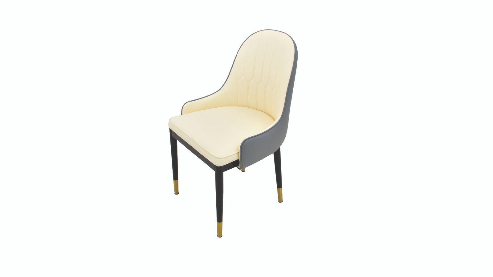 D1860-LOU-DINING SET - Image 4