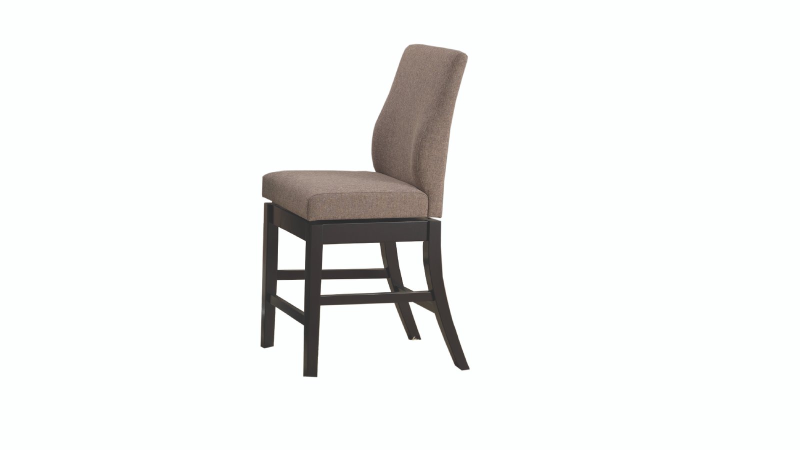 D660-PAULINE-DINING SET - Image 4