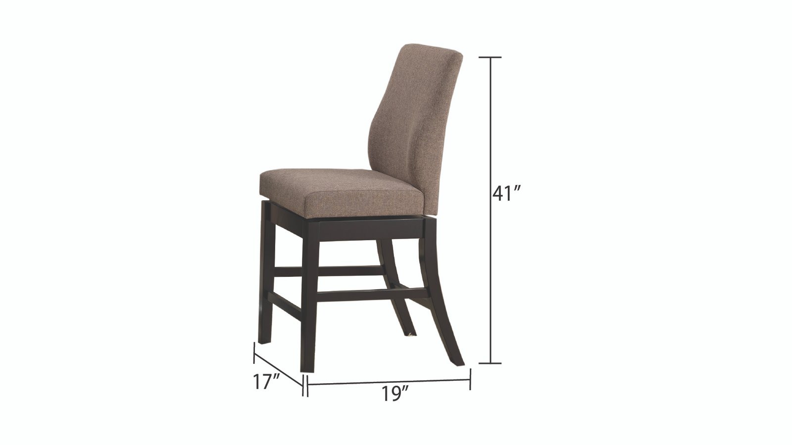 D660-PAULINE-DINING SET - Image 5