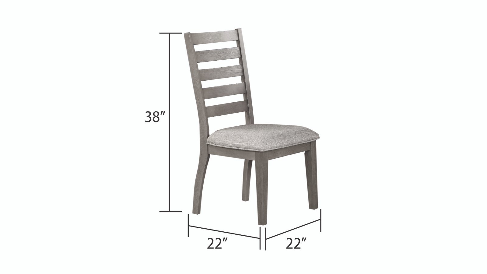 D1555-LILLY - Image 5