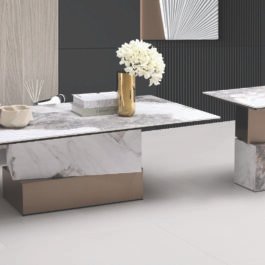 CT319-TASMA-COFFEE TABLE