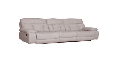 L2165-MALIA-SOFA SET-TEDDY MOCHA