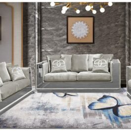 L4025-EROS-SOFA SET