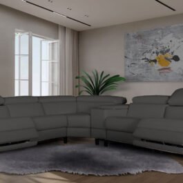 L2865-AMIYAH-SECTIONAL SOFA