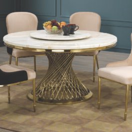 D1530-REMI-DINING TABLE