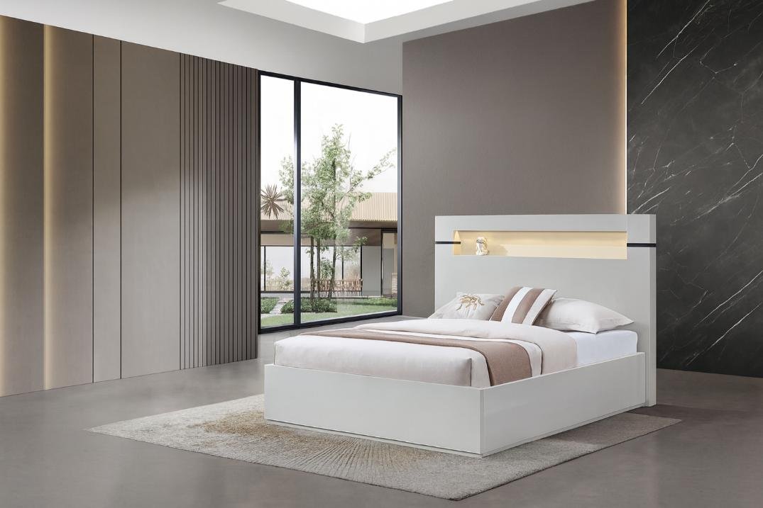 B2021-SYDNEY - Image 2