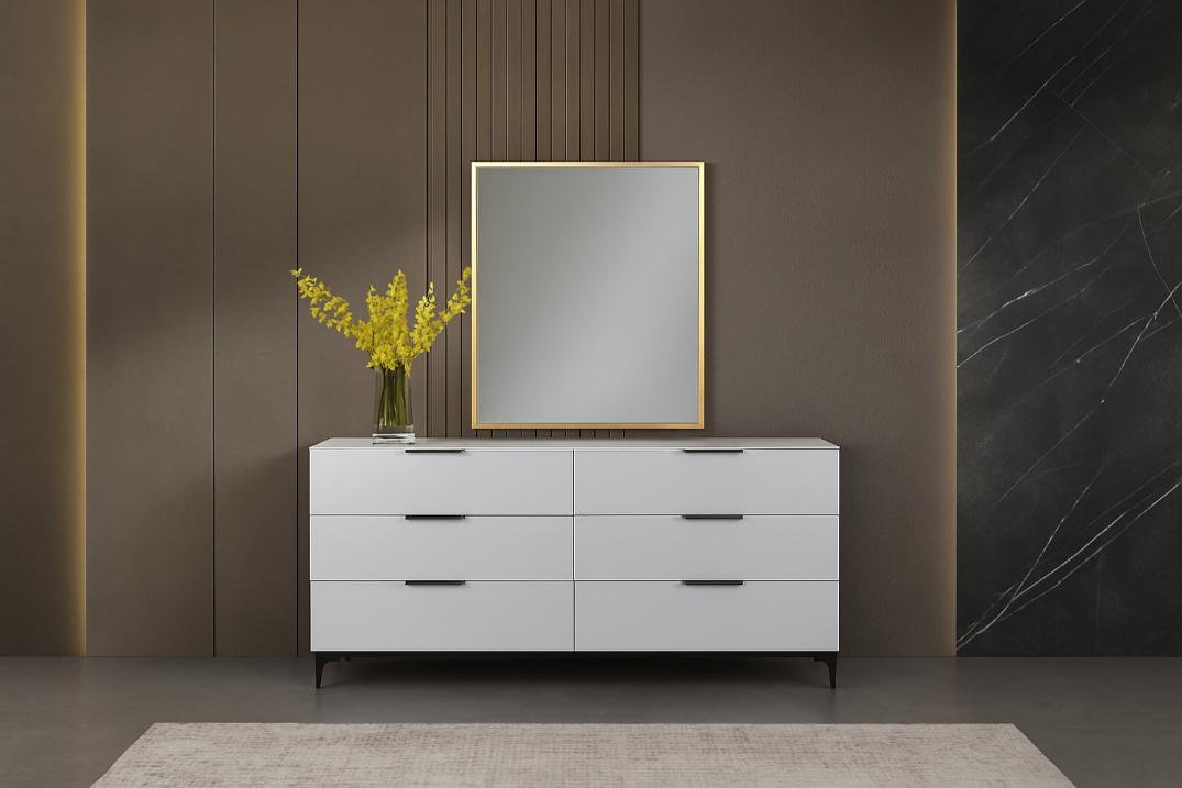 B2021-SYDNEY - Image 3