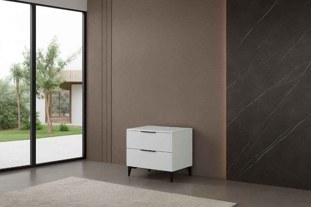 B2021-SYDNEY - Image 4