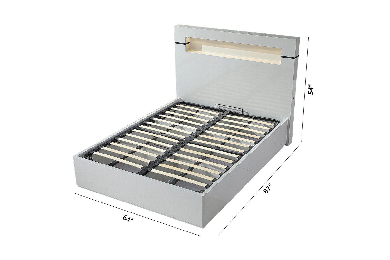 B2021-SYDNEY - Image 6