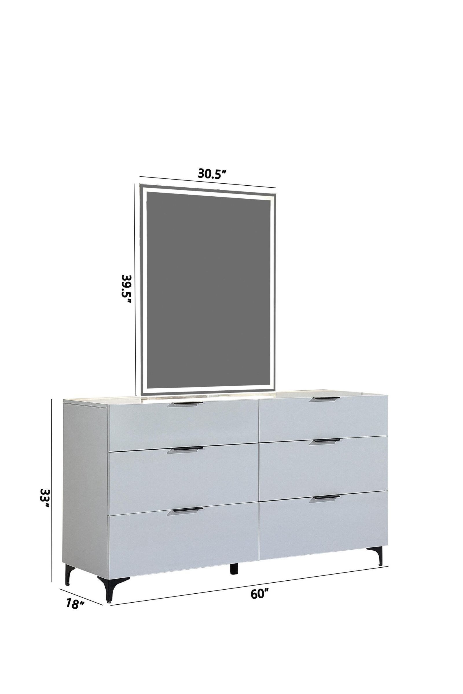 B2021-SYDNEY - Image 7