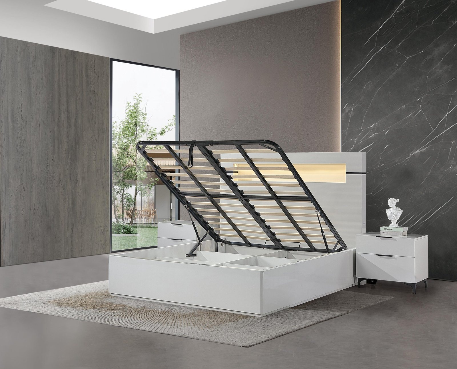 B2021-SYDNEY - Image 9