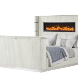 B526-LAVISH-BED-CREAM