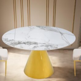 D1860-LOU-DINING SET