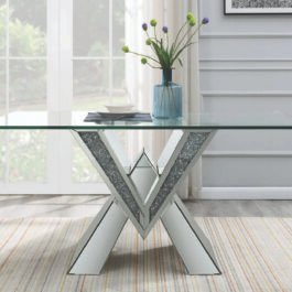 DT003-JEWEL-DINING TABLES