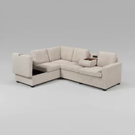 L3755-SNUG-BEIGE