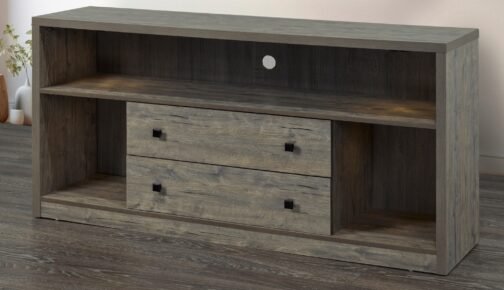 TV STAND-1