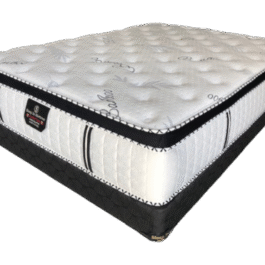 Comfort Sleep