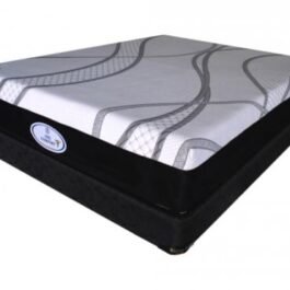 Gel Comfort 12"