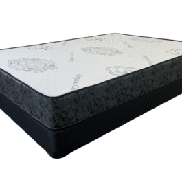 9"Premium Foam