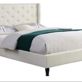 SOPHIA – BEIGE  FABRIC