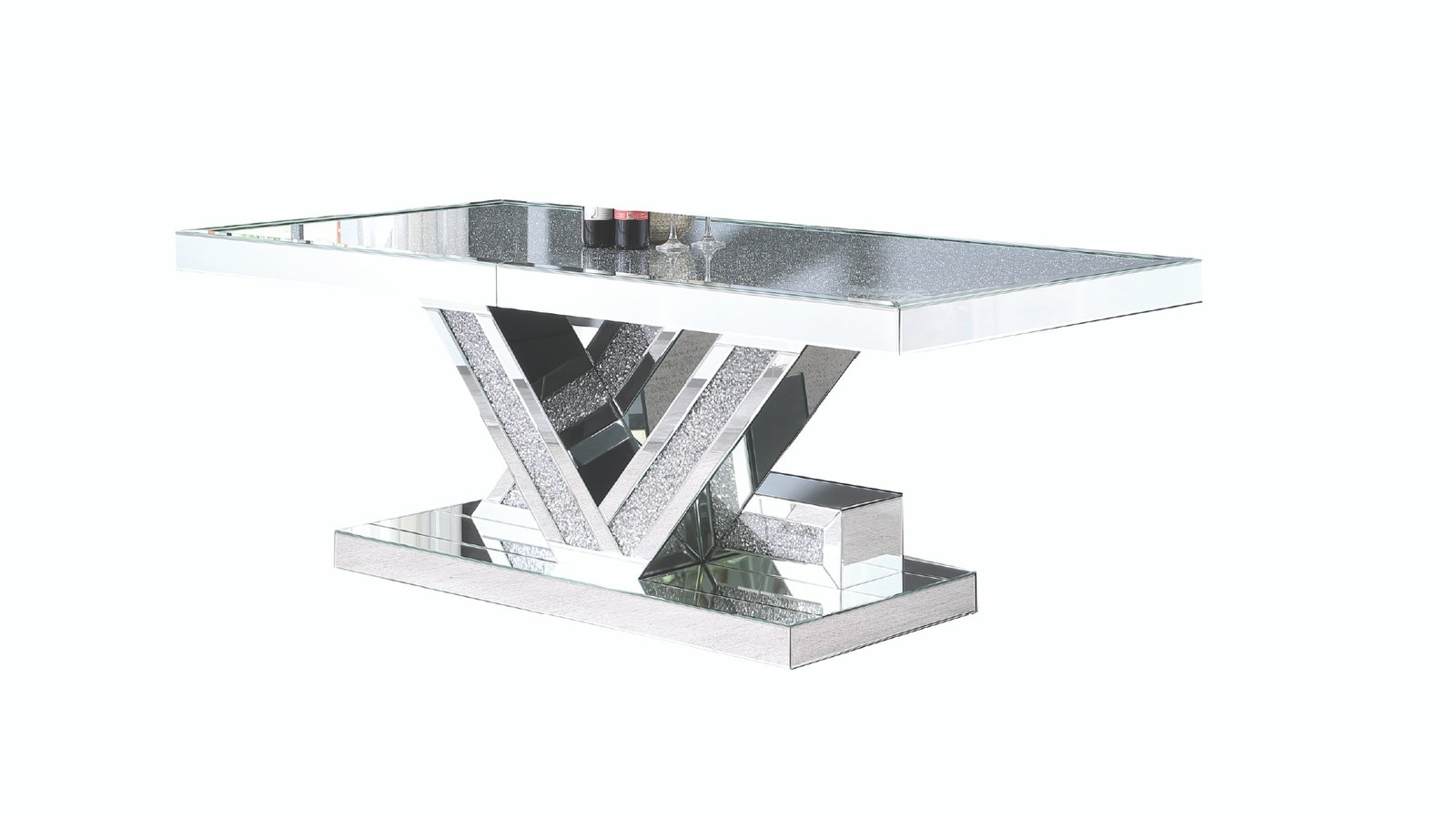 DT021-DINING TABLE - Image 2