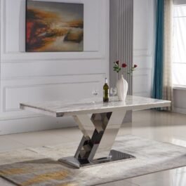 D1560-REMI-DINING TABLE