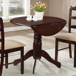 T-1002-DINING-TABLE