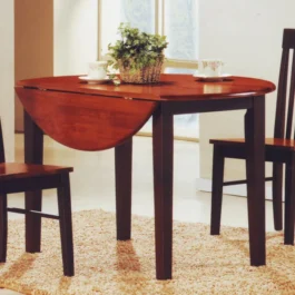 T-1012-DINING-TABLE