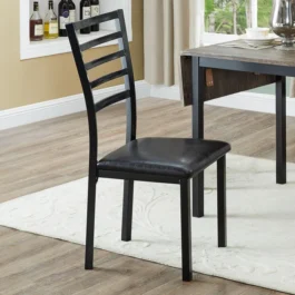 C-1023-CHAIR