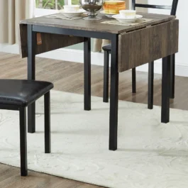 T-1023-DINING-TABLE