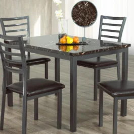 T-1026-DINING-TABLE