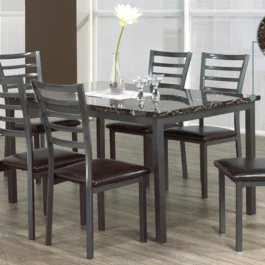 T-1027-DINING-TABLE