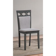 C-1096-CHAIR