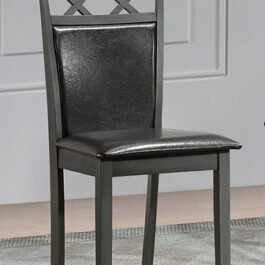 C-1097-CHAIR