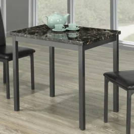 T-1210-DINING-TABLE