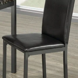 C-1210-CHAIR