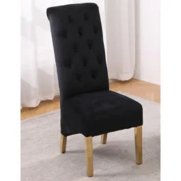 C-1291-CHAIR