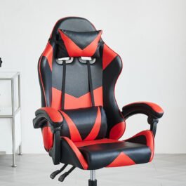 C-7430-OFFICE-CHAIR