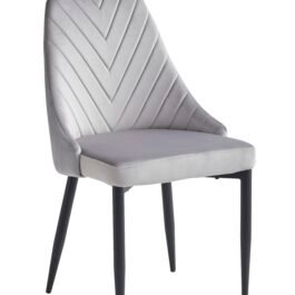 C-1531-CHAIR