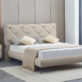 IF-5945-BEDFRAME