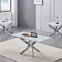 IF-2570-COFFEE-TABLE-SET