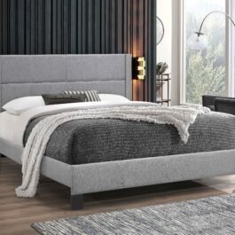 IF-5354-BEDFRAME