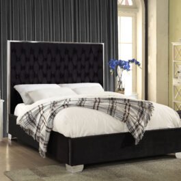 IF-5542-BEDFRAME