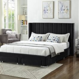 IF-5313-BEDFRAME