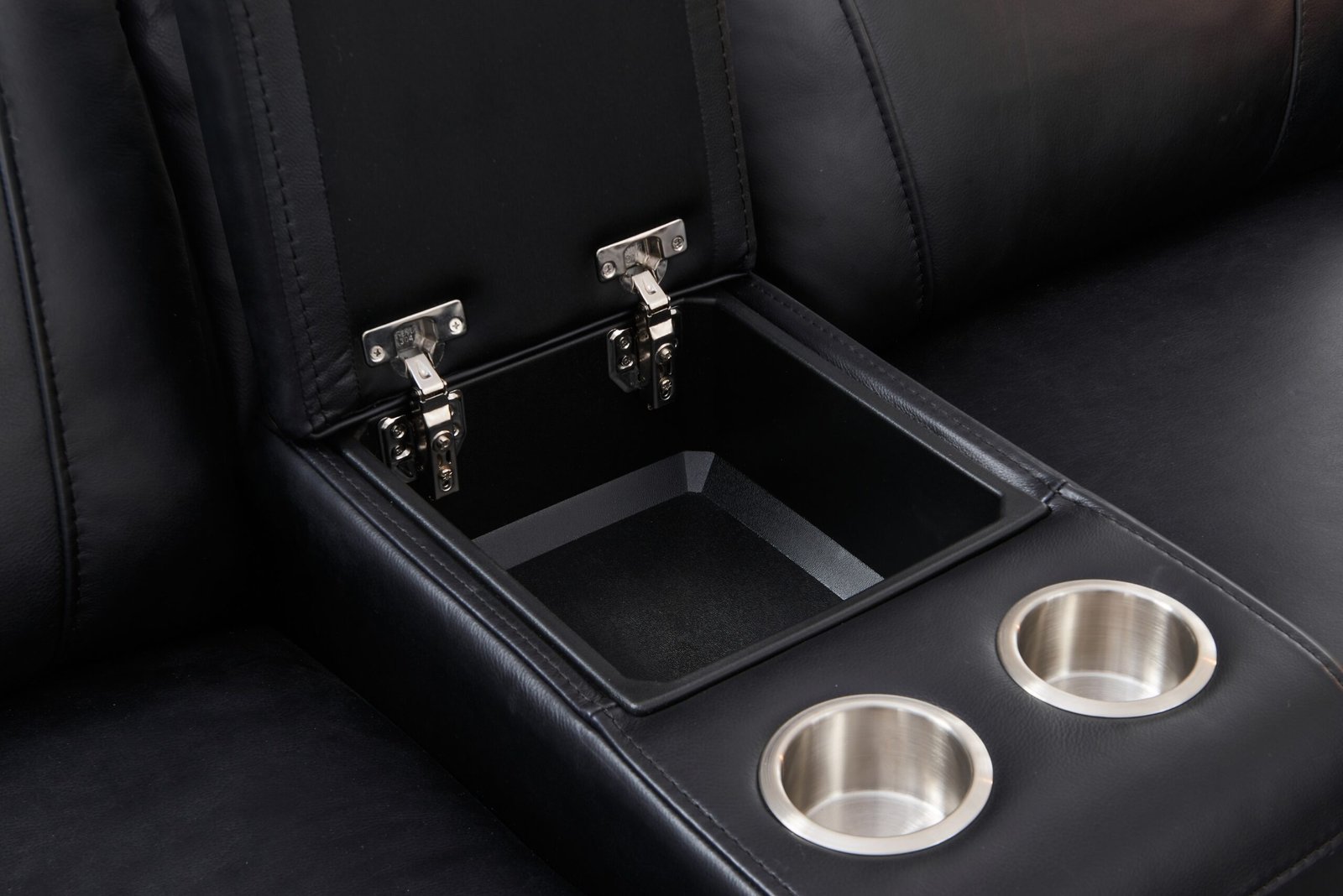 IF-8005-SOFA-SET - Image 3