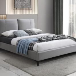 IF-5340-BEDFRAME