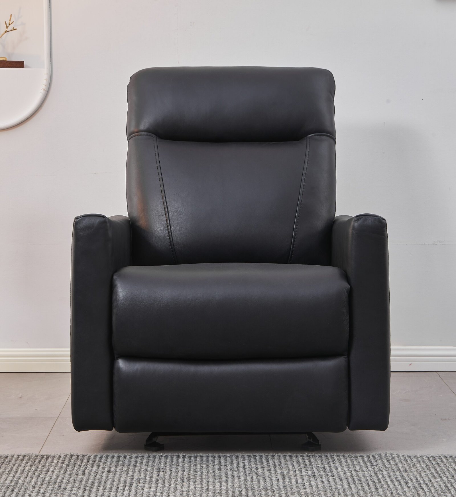 IF-8005-SOFA-SET - Image 6